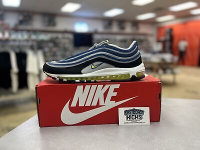 Nike air max 97 hotsell size 13