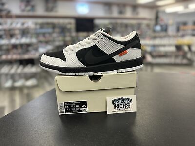 Nike SB Dunk Low TIGHTBOOTH Size 12