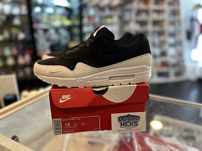 Preowned Nike Air Max 1 Canada The 6 Size 12