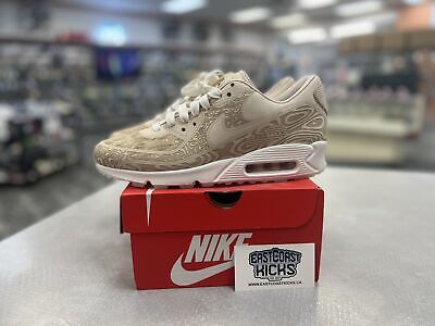 Nike Air Max 90 Laser Size 8.5