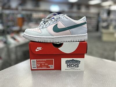 Nike 5.5 y on sale size