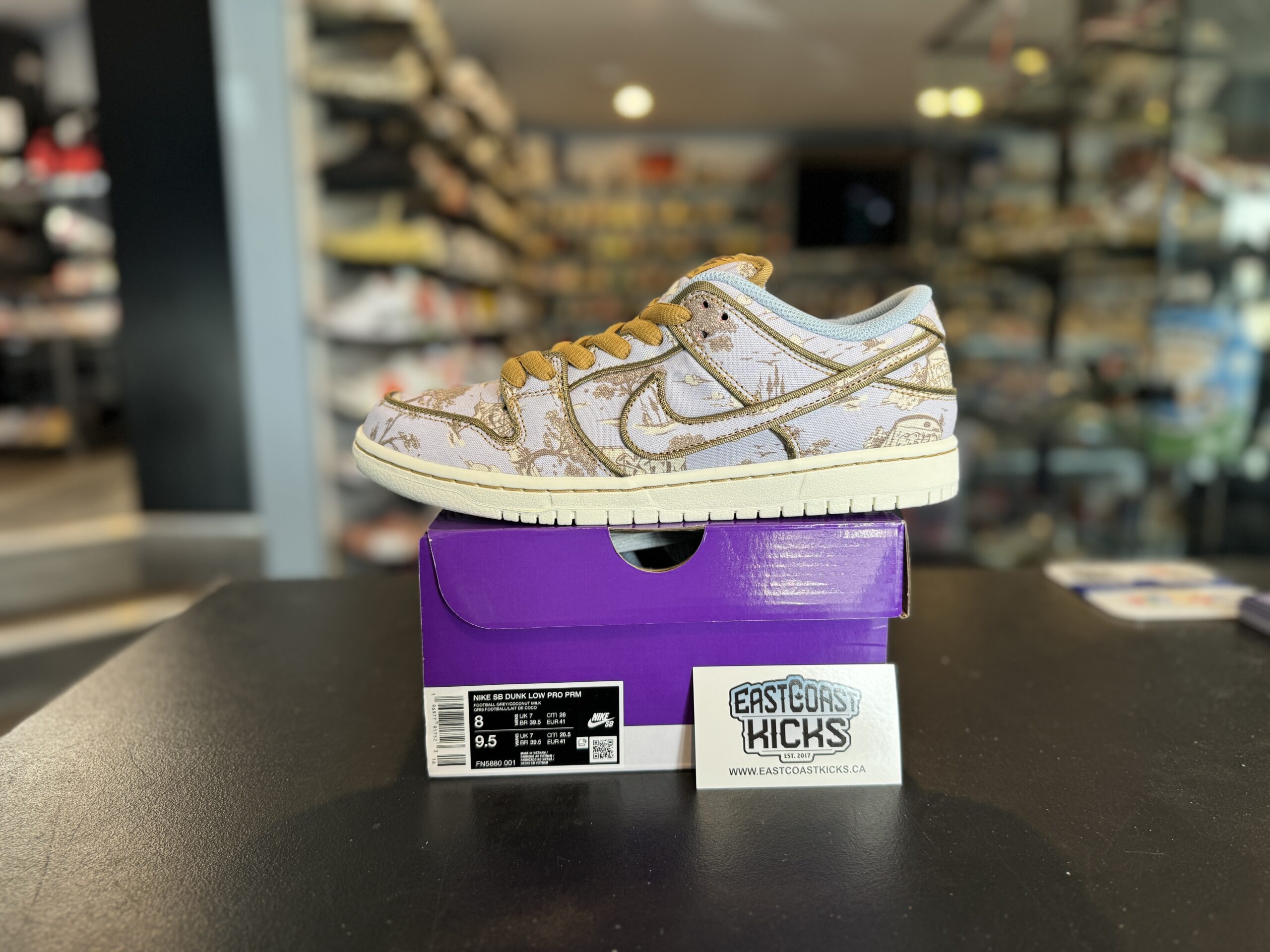 Nike dunk low premium sb best sale