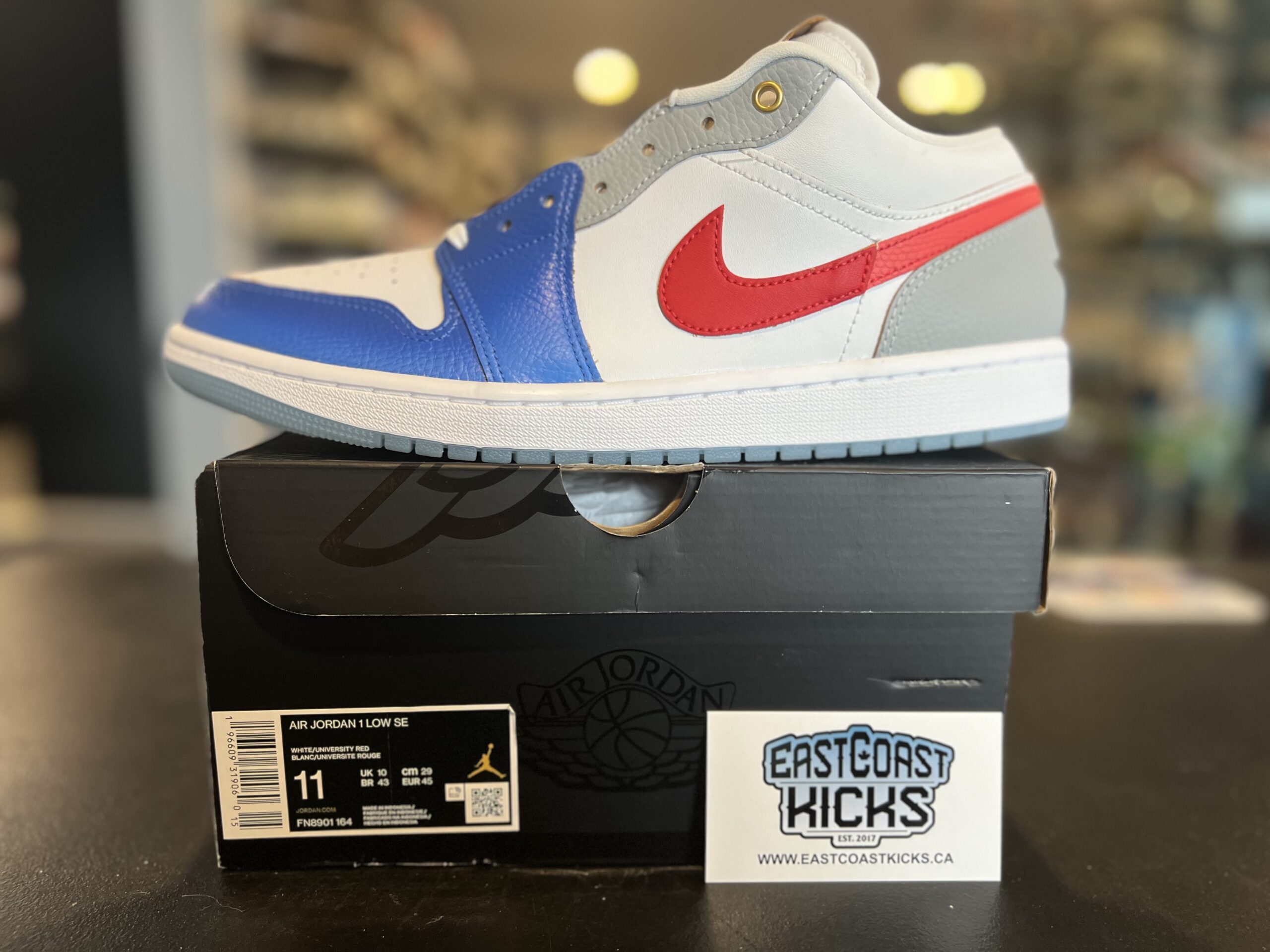 Jordan 1 off white philippines online